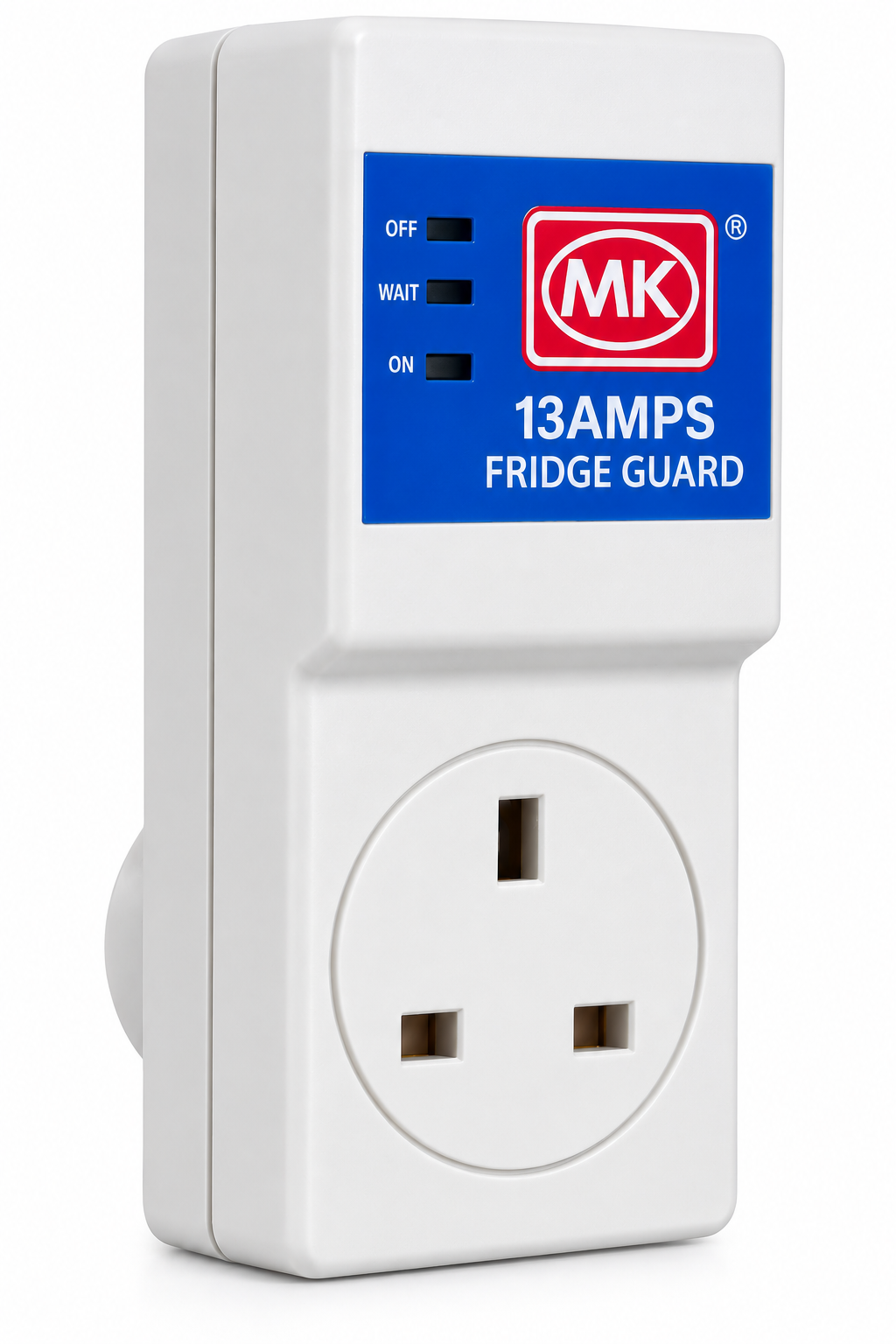 MK 13A Fridge / Tv Guard - Image 3
